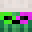 Repse_