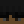 Resp75c