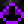 Retrofire