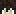 Avatar di Rex_X_