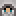 Avatar di Reyax_TV