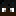 Avatar di Reynaldo_