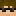 Avatar di Rhegan_