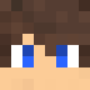 Rhys_MC