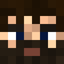 RichGrimes