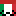 Avatar di Ricio05