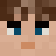RickGoudZ