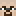 Avatar di Rickix_16