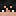 Avatar di RickyMas24