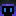 Avatar di RickyNost