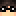 Avatar di RickyRDV