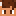Avatar di Ricky_48