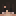 Avatar di Ricky_mrt0915
