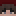 Avatar di Rickyo_o