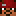 Avatar di Rickystars_PvP