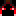 Avatar di Rickyx17