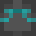 Rightshoe1