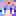 Avatar di RingedCape1111