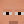 RiposaurusDave