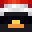 Avatar Riprogamer78