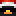 Avatar di Riprogamer78