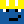 Riskbob