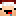 Avatar di Rixyyy_YT
