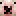 Avatar di RobG4mer