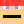 Robbob4