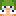 Avatar di Robeens