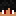 Avatar di Robershaker93