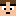 Avatar di Robert_H