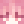 Roby02_