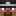 Avatar di Rocco_firante