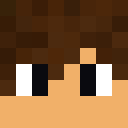 Rodrigo_Pro
