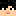 Avatar di Roleraft_ITA