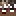 Avatar di Ronche_06