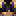 Avatar di RondoGiudice33