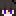 Avatar di Rose_panda5