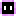 Avatar di Rotix26