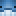 Avatar di Roxit
