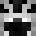 RtxRaided