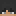 Avatar di Rugo_