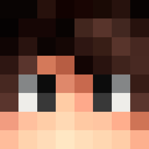 RushMC