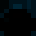 RushXE18