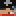 Avatar di RustlessRacer