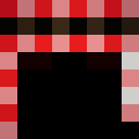 RustySider