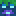 Avatar di Ryan74