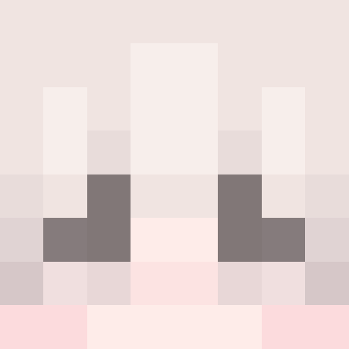 Ryangamer2