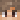 Minecraft head